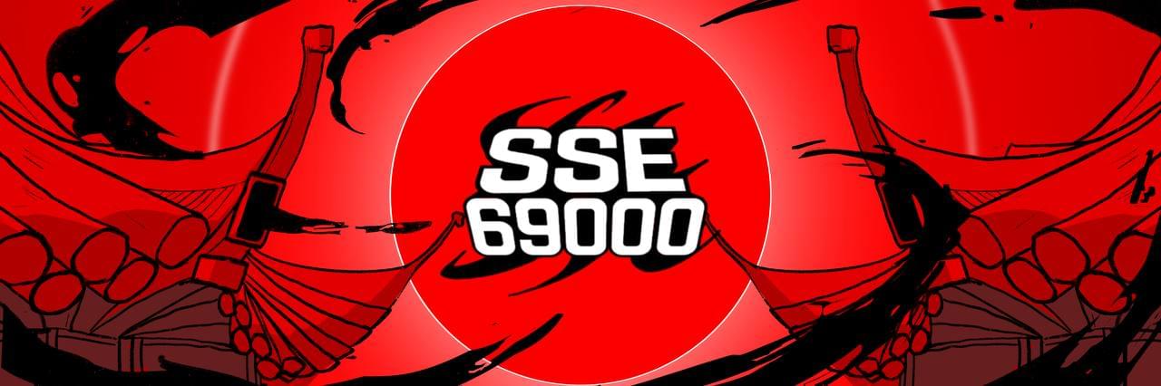 SSE69000