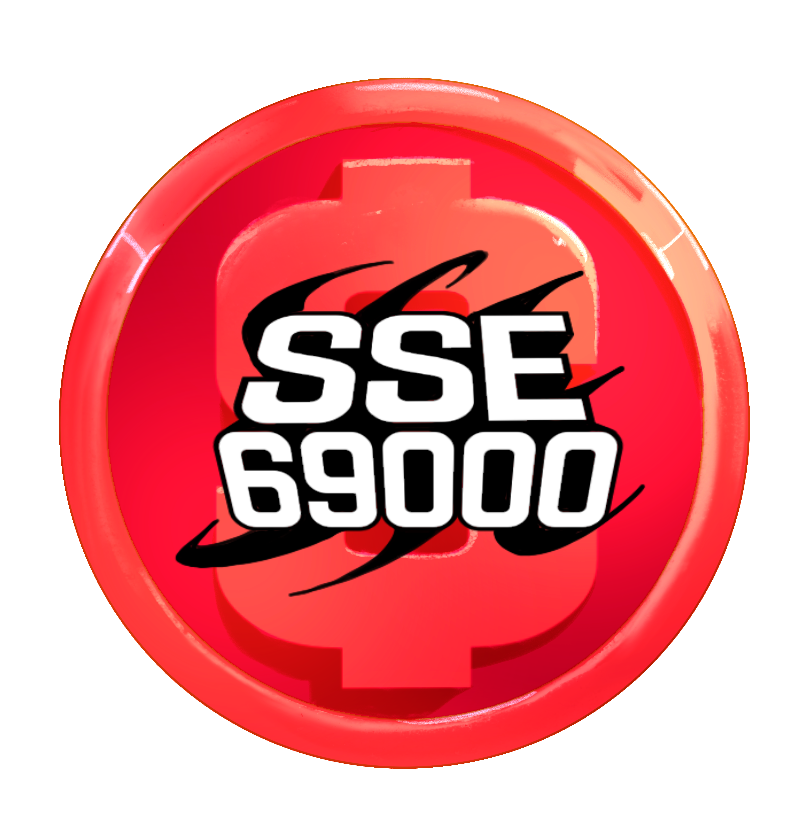 SSE69000